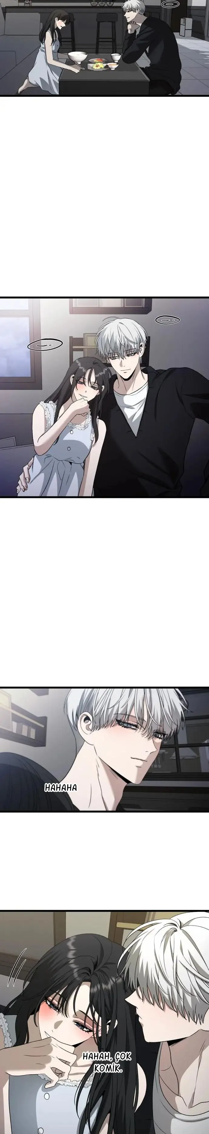 Bölüm 102 - Sayfa 27