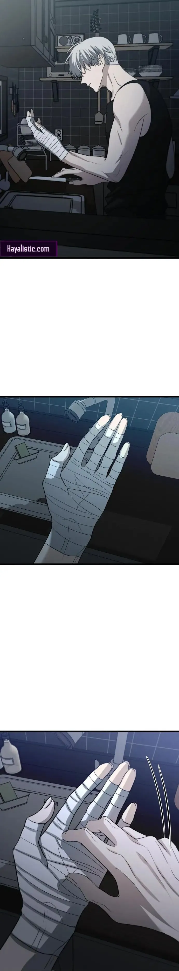 Bölüm 102 - Sayfa 31