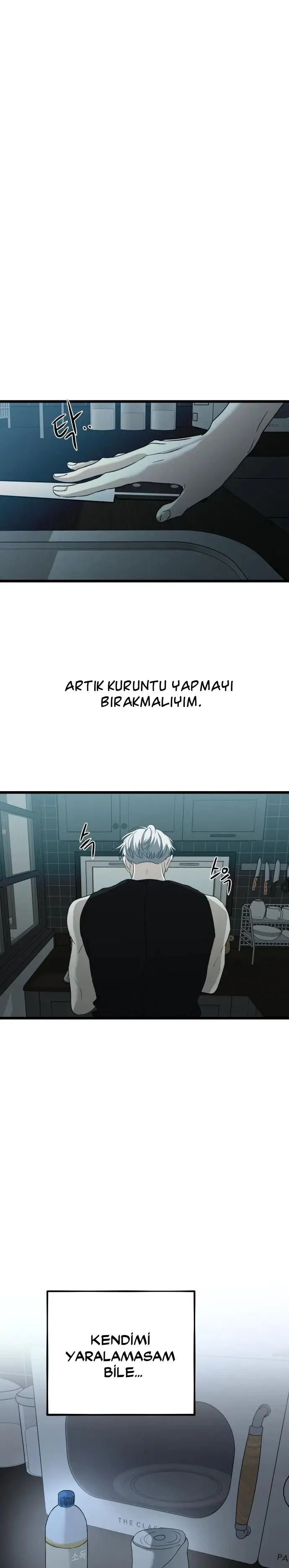 Bölüm 102 - Sayfa 34