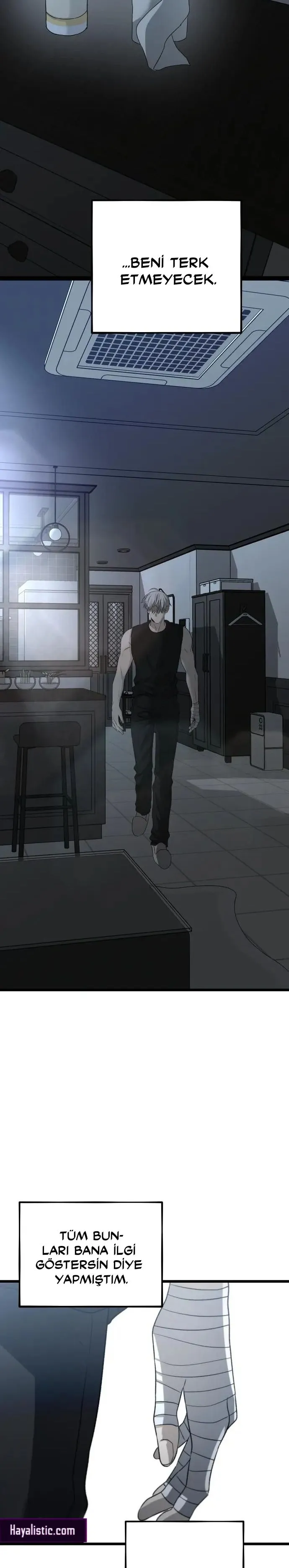 Bölüm 102 - Sayfa 35