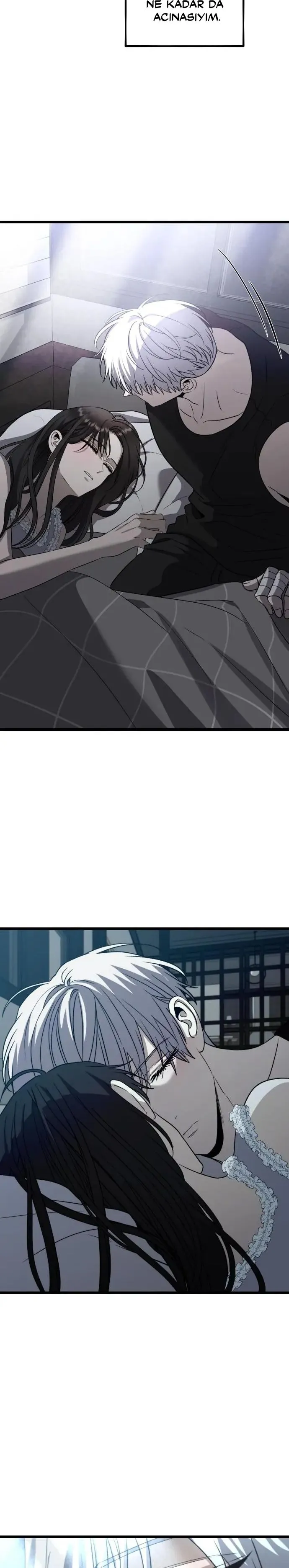 Bölüm 102 - Sayfa 36