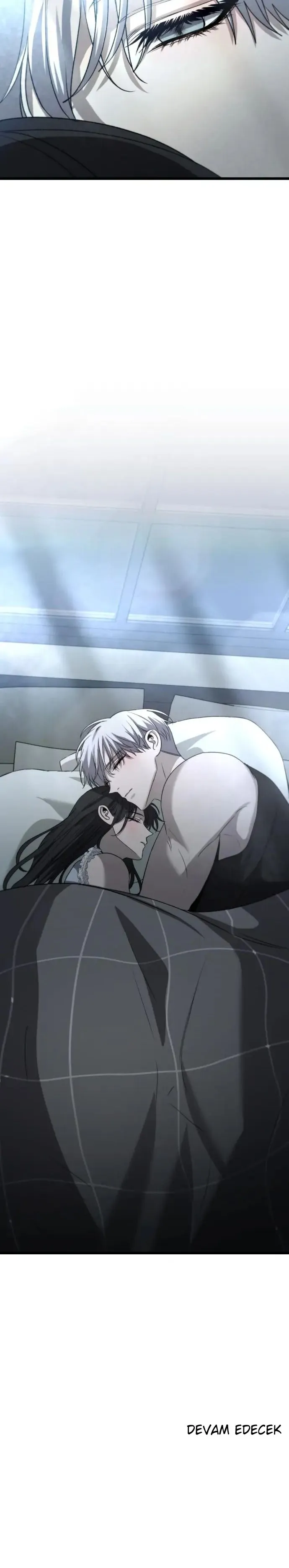 Bölüm 102 - Sayfa 37