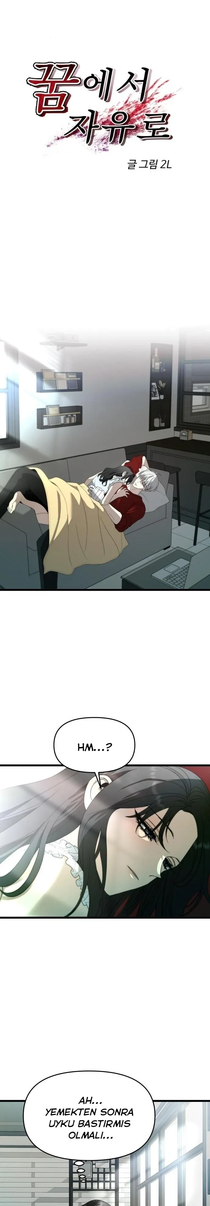 Bölüm 103 - Sayfa 2