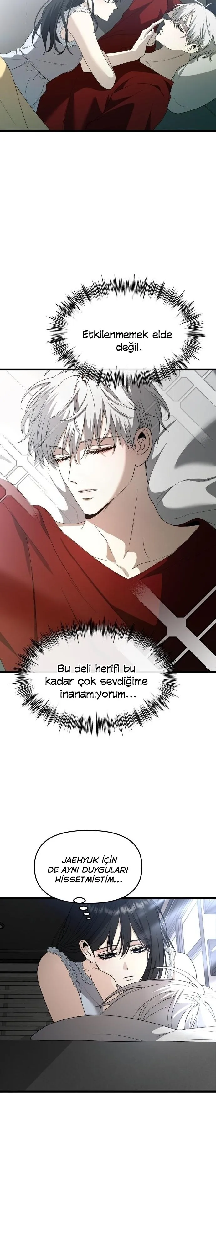 Bölüm 103 - Sayfa 4