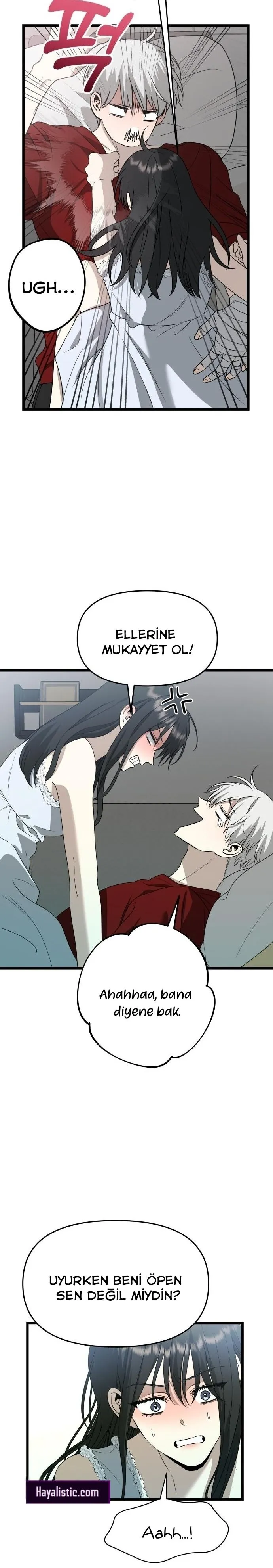 Bölüm 103 - Sayfa 7