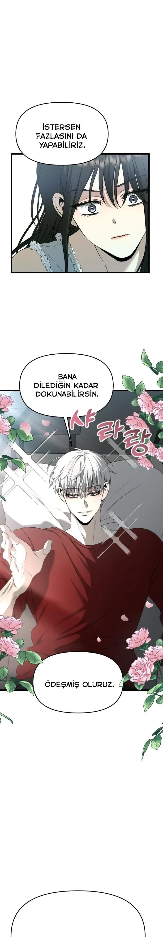 Bölüm 103 - Sayfa 8