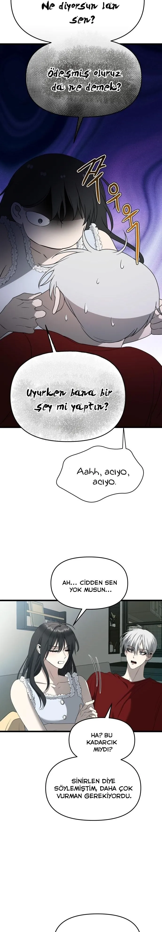 Bölüm 103 - Sayfa 9