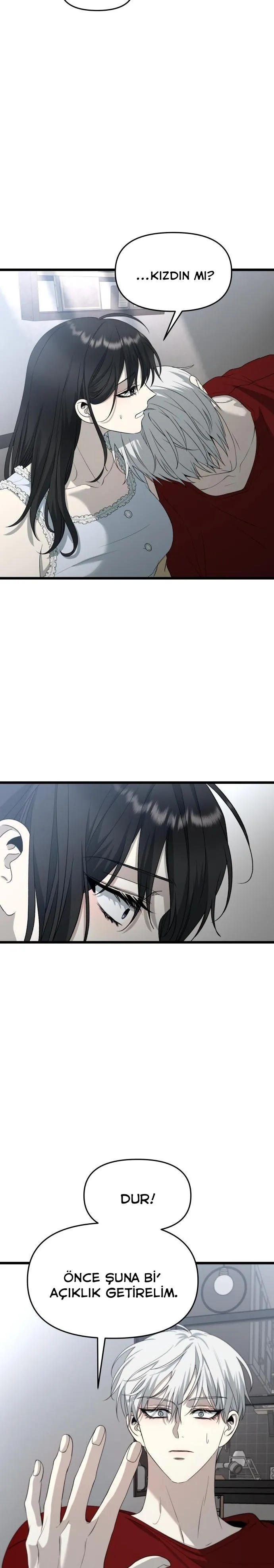 Bölüm 103 - Sayfa 12