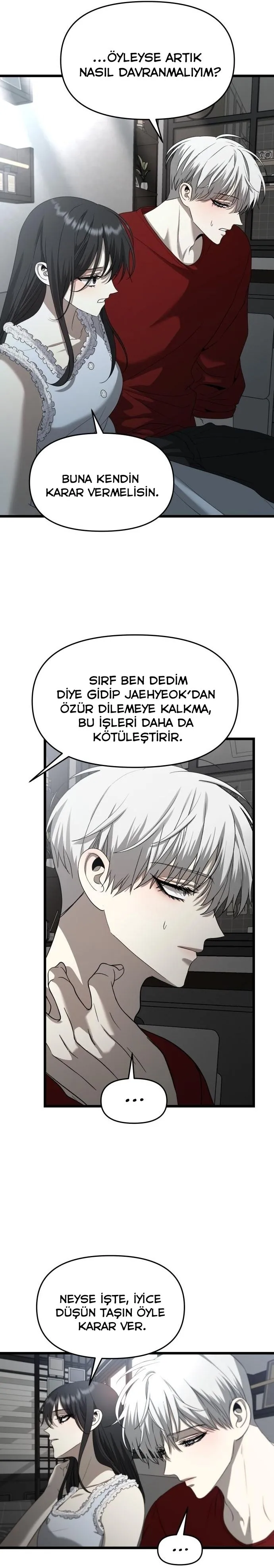 Bölüm 103 - Sayfa 14