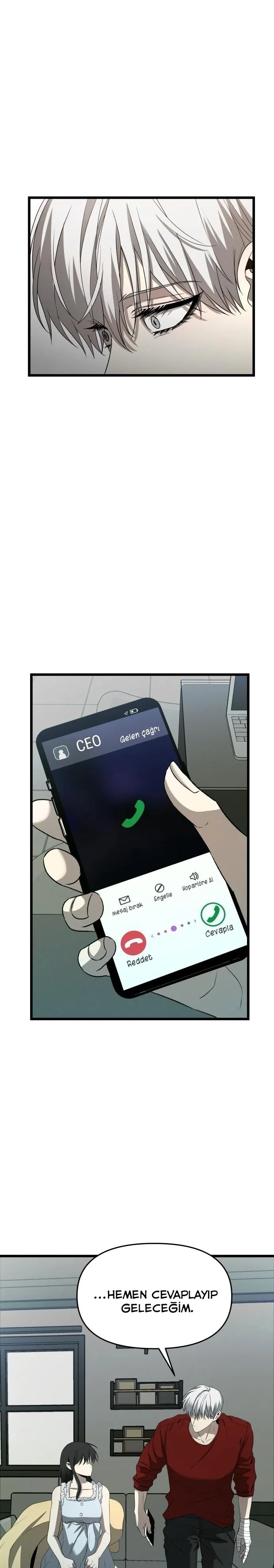 Bölüm 103 - Sayfa 15