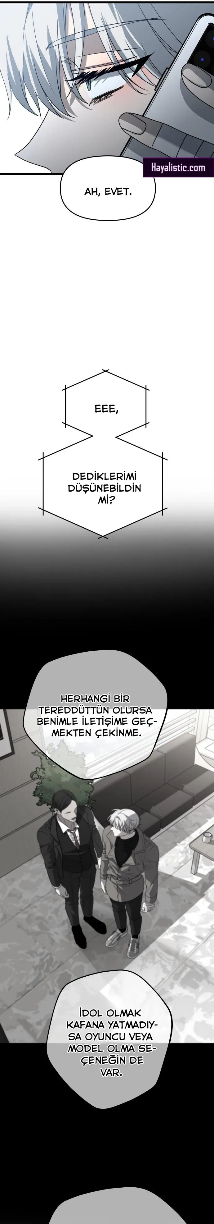 Bölüm 103 - Sayfa 17