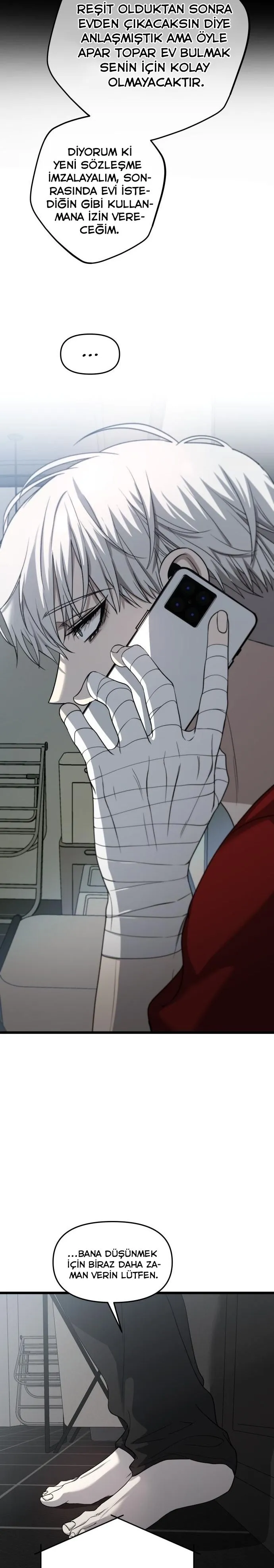 Bölüm 103 - Sayfa 18