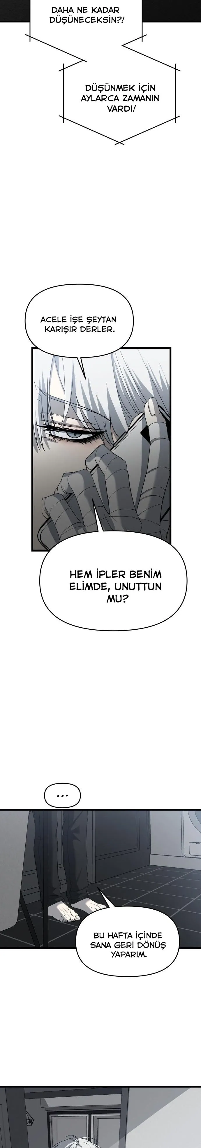 Bölüm 103 - Sayfa 19