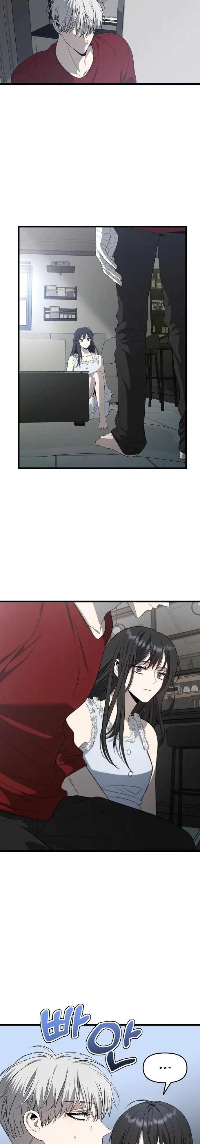 Bölüm 103 - Sayfa 20