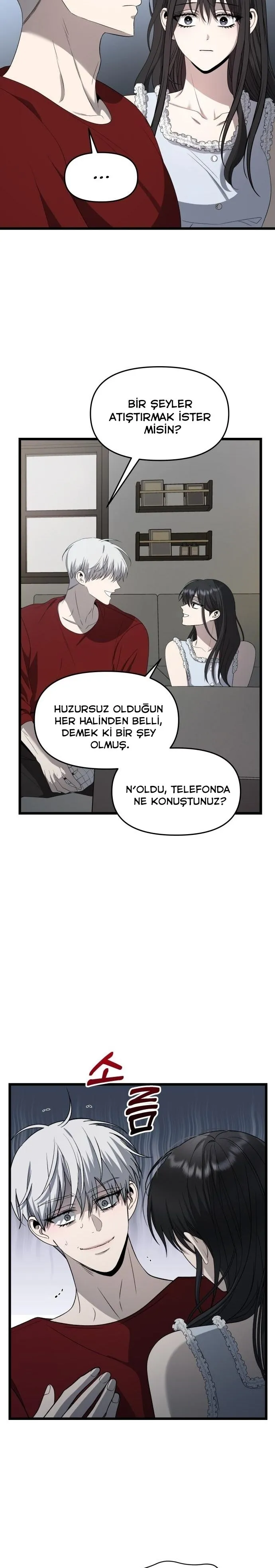 Bölüm 103 - Sayfa 21