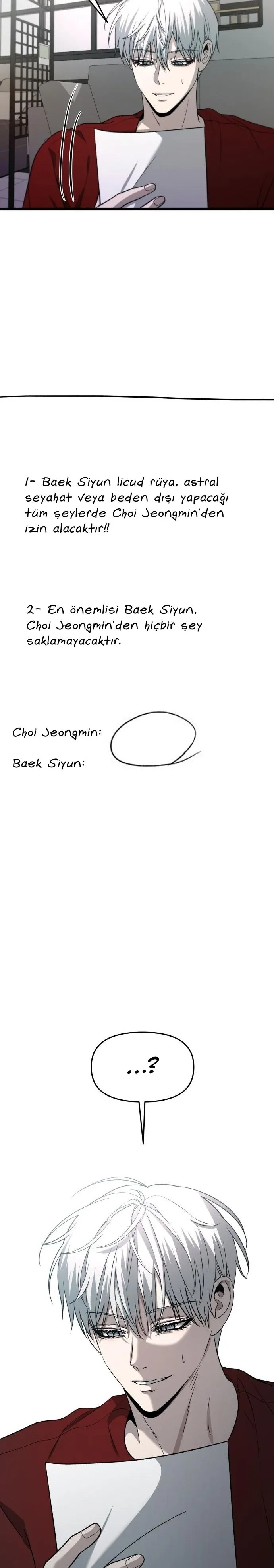 Bölüm 103 - Sayfa 24