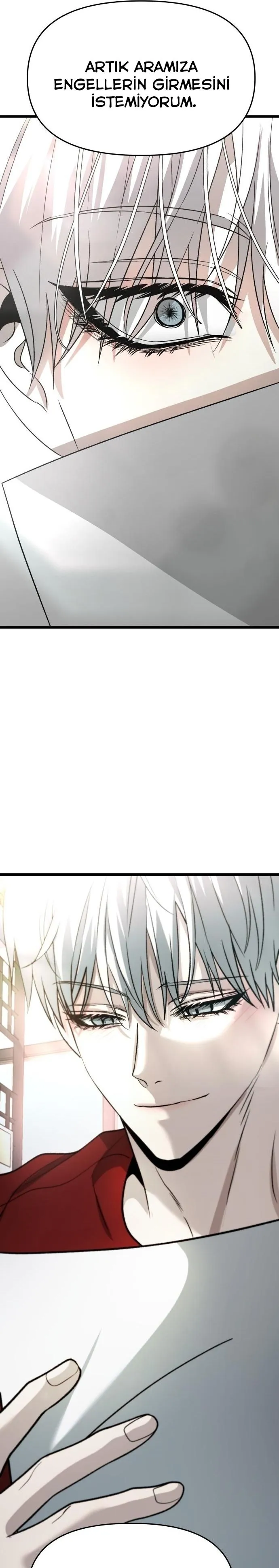 Bölüm 103 - Sayfa 26