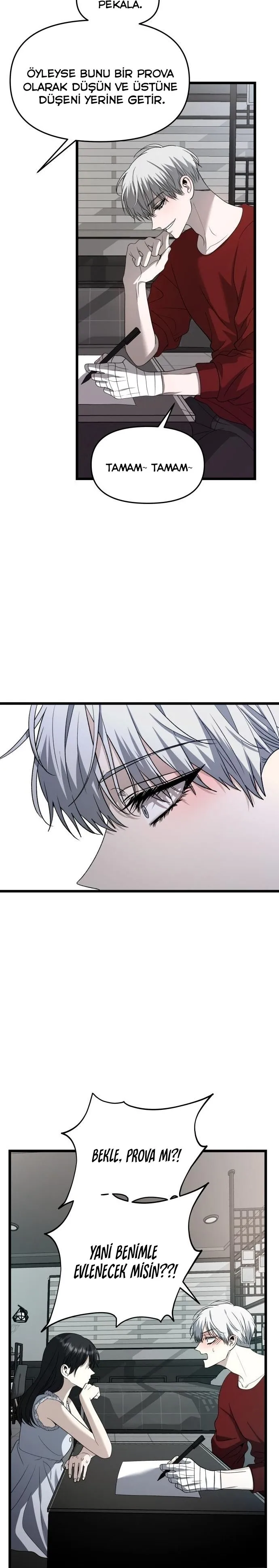 Bölüm 103 - Sayfa 28