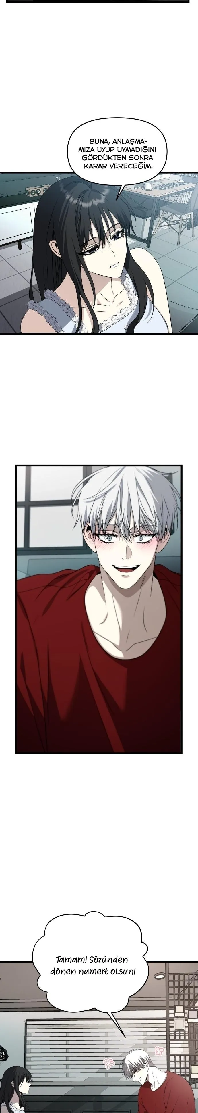 Bölüm 103 - Sayfa 29