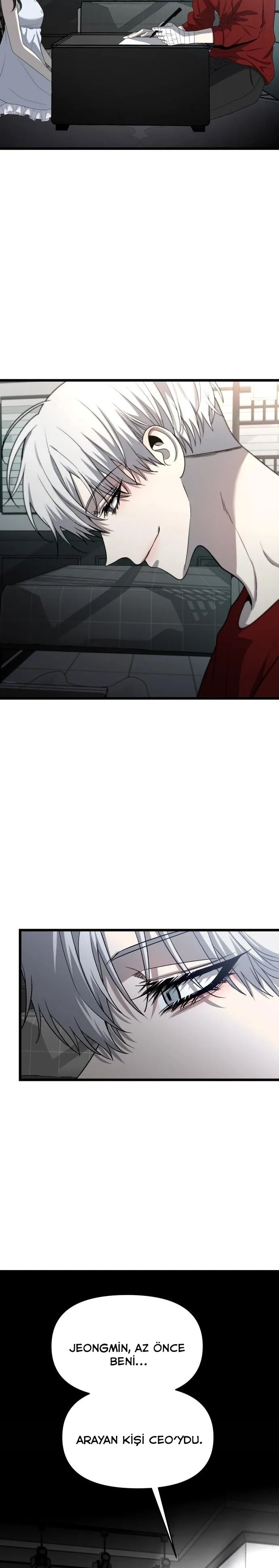 Bölüm 103 - Sayfa 30