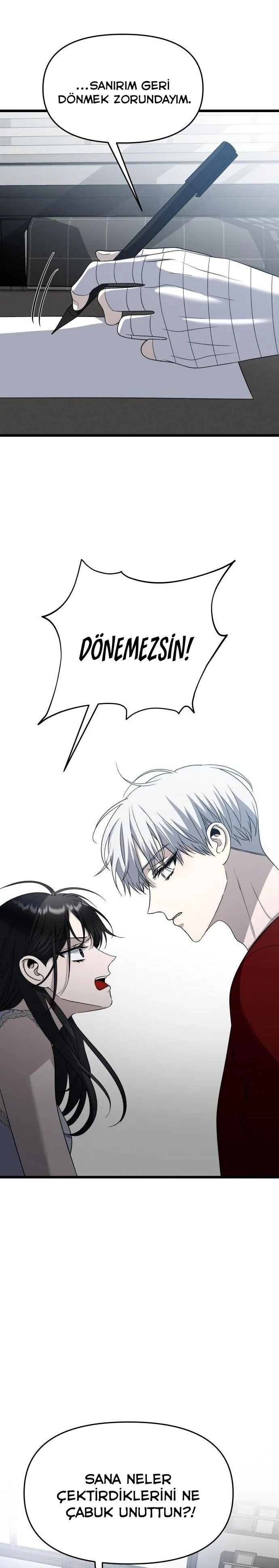 Bölüm 103 - Sayfa 32