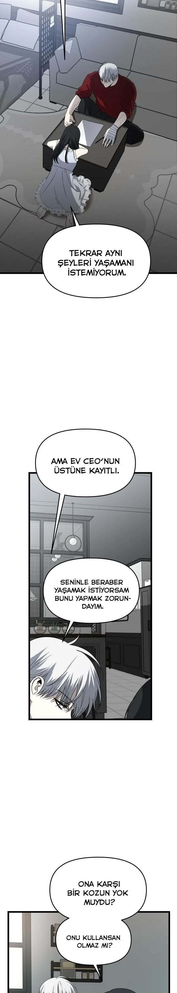 Bölüm 103 - Sayfa 33