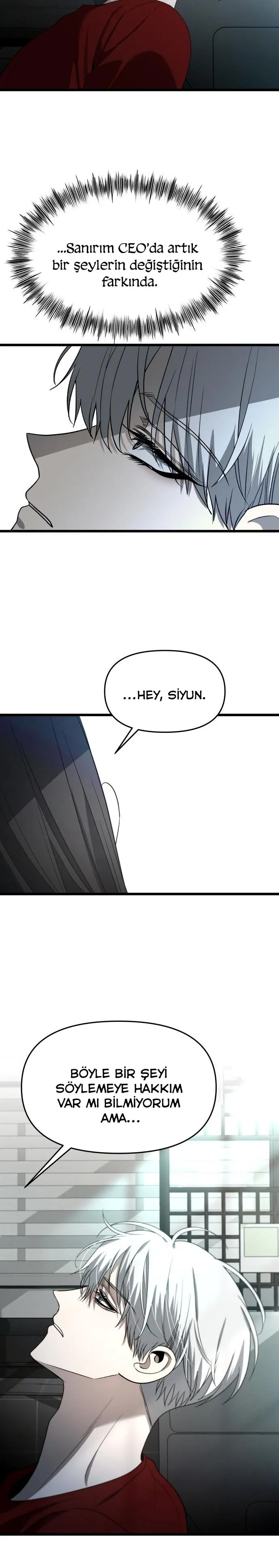 Bölüm 103 - Sayfa 36