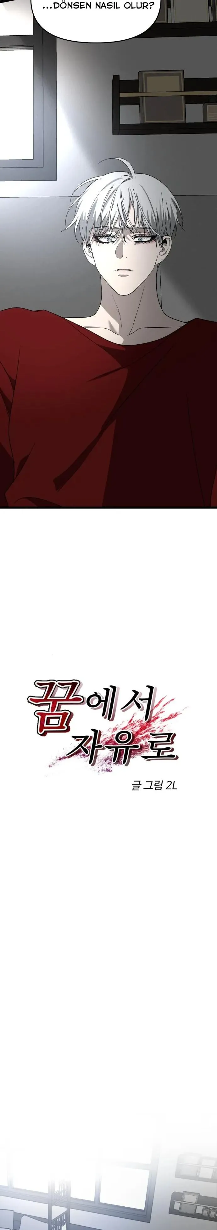 Bölüm 104 - Sayfa 3