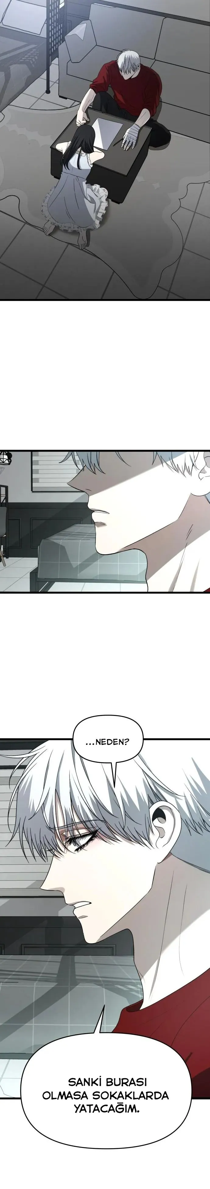 Bölüm 104 - Sayfa 4