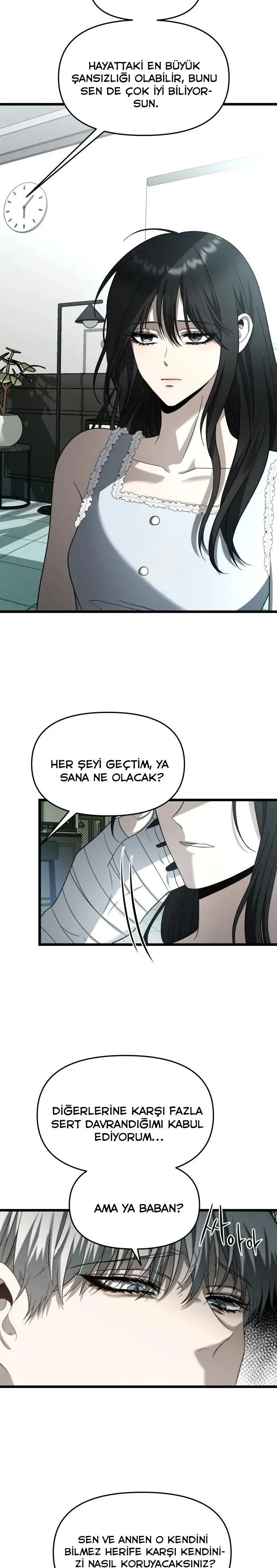 Bölüm 104 - Sayfa 6