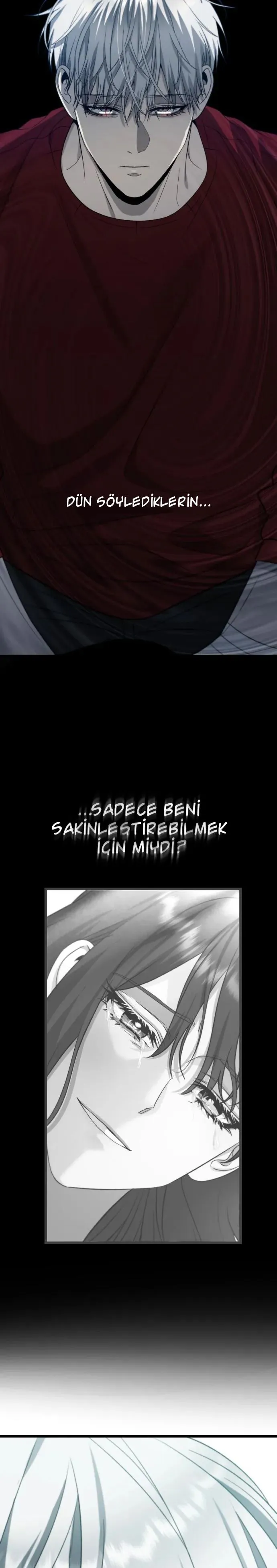 Bölüm 104 - Sayfa 10