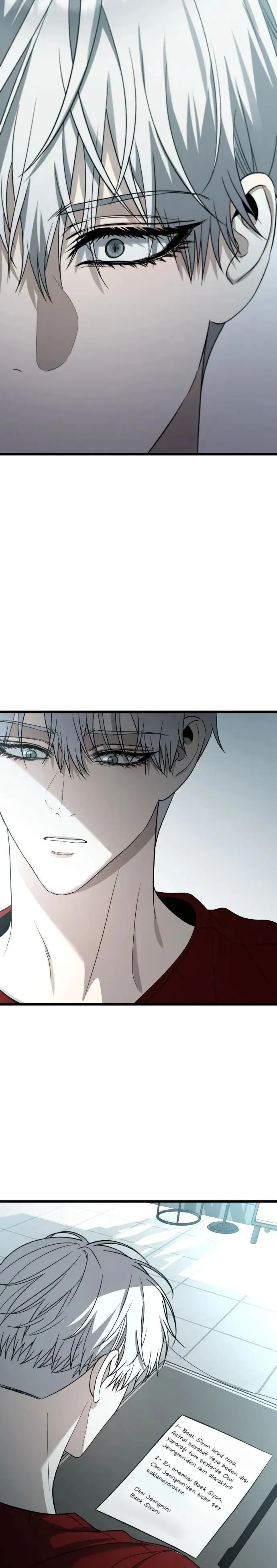 Bölüm 104 - Sayfa 11