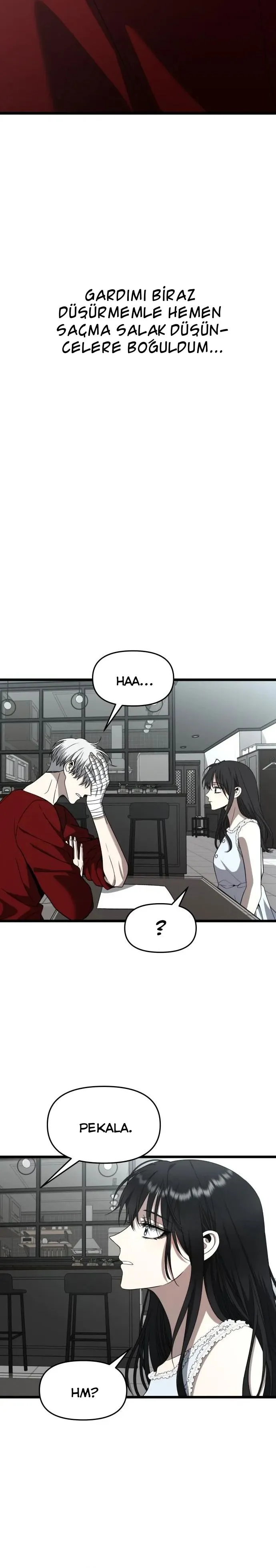 Bölüm 104 - Sayfa 13