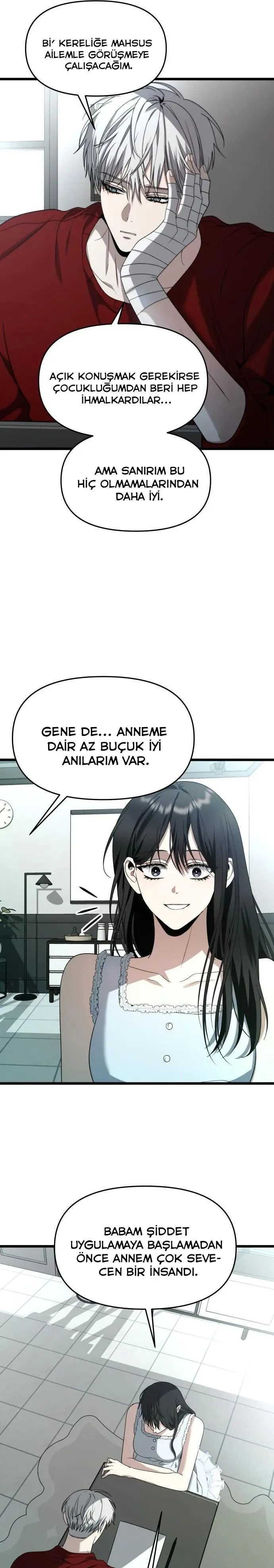 Bölüm 104 - Sayfa 14