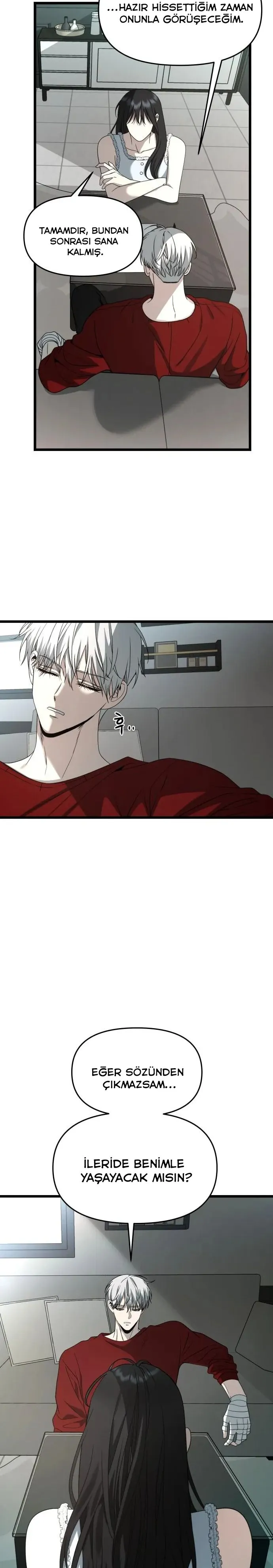 Bölüm 104 - Sayfa 16
