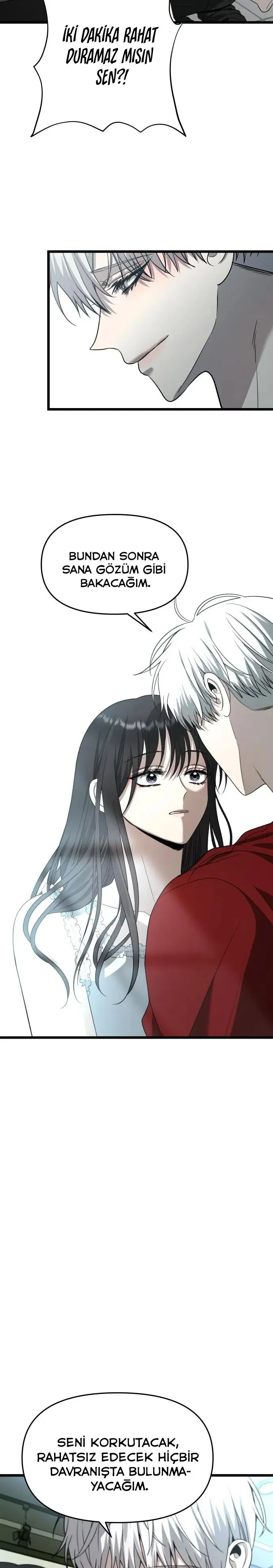 Bölüm 104 - Sayfa 18