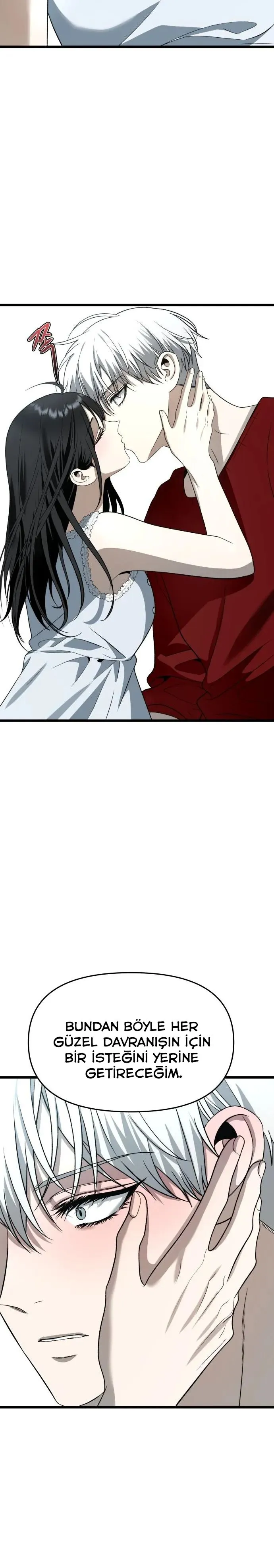 Bölüm 104 - Sayfa 20