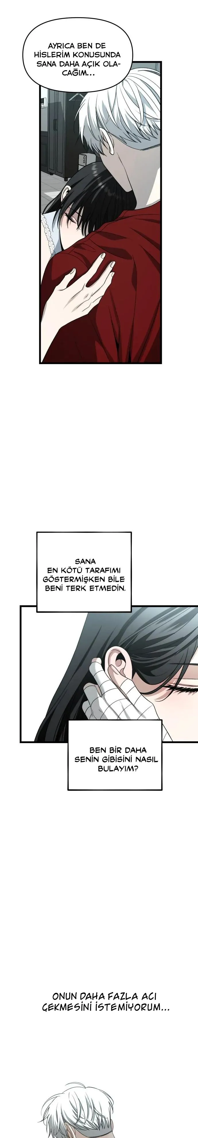 Bölüm 104 - Sayfa 21