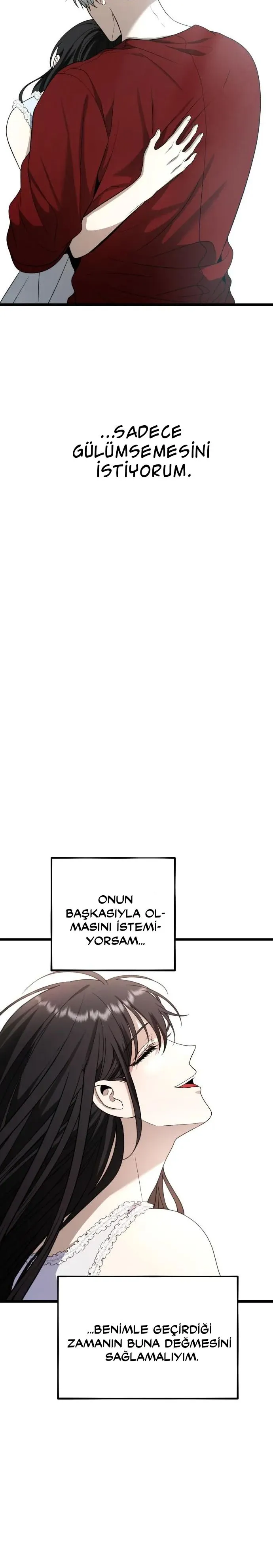 Bölüm 104 - Sayfa 22