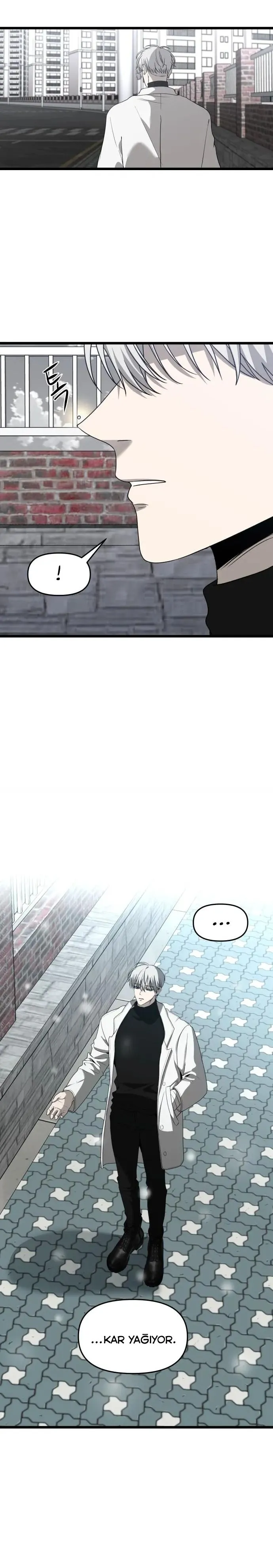 Bölüm 104 - Sayfa 24