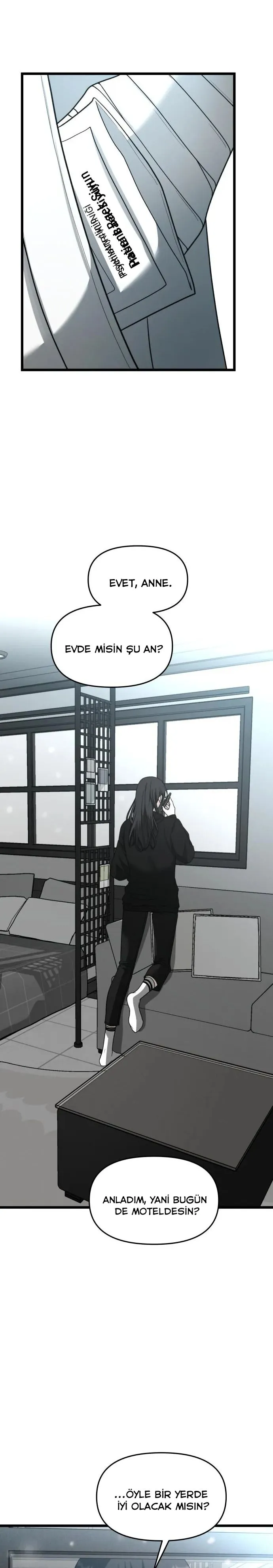 Bölüm 104 - Sayfa 25