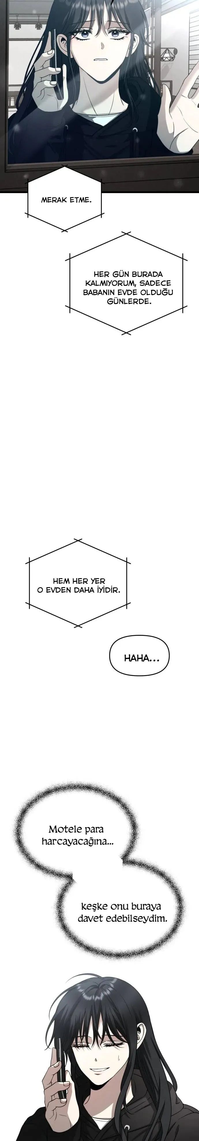 Bölüm 104 - Sayfa 26