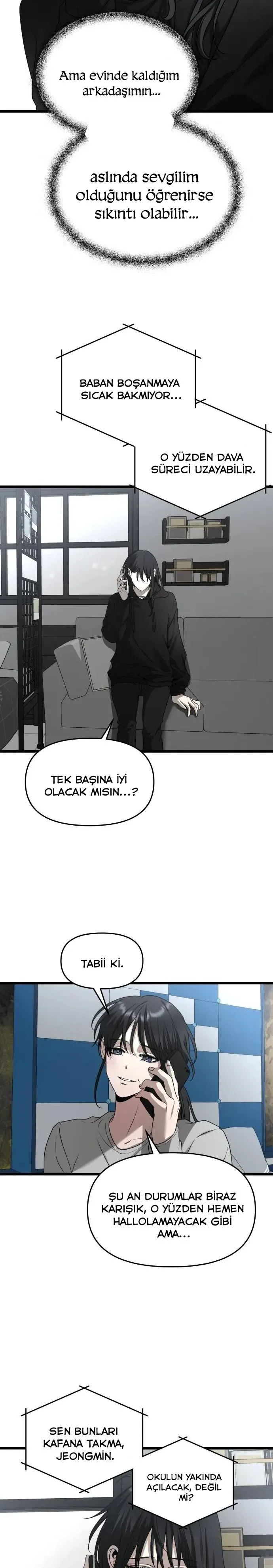 Bölüm 104 - Sayfa 27