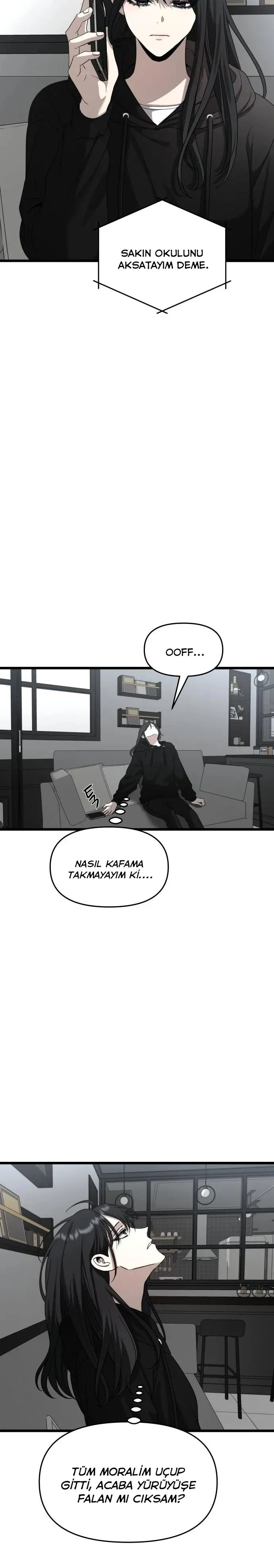 Bölüm 104 - Sayfa 28