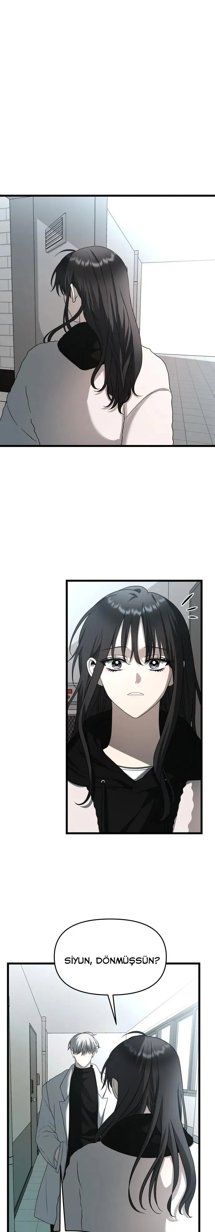 Bölüm 104 - Sayfa 29