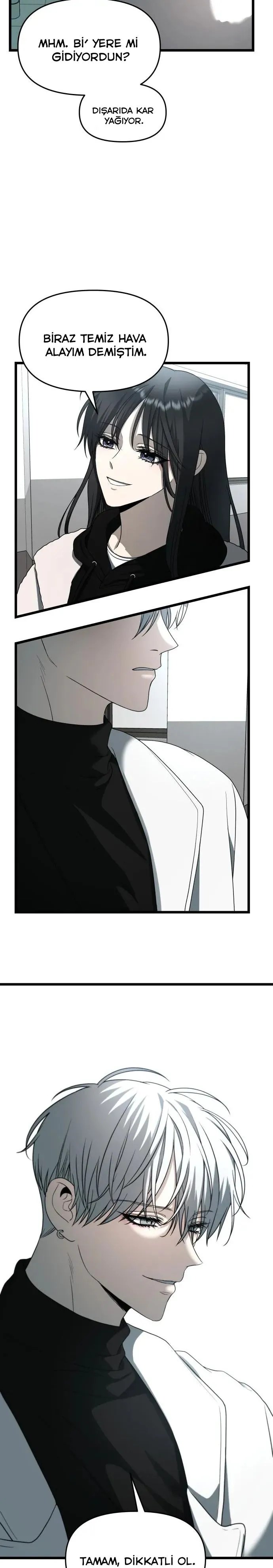 Bölüm 104 - Sayfa 30