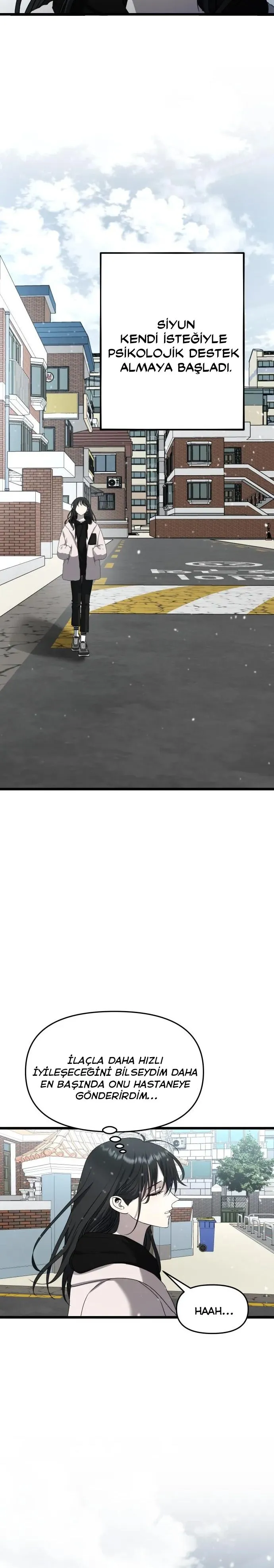 Bölüm 104 - Sayfa 32