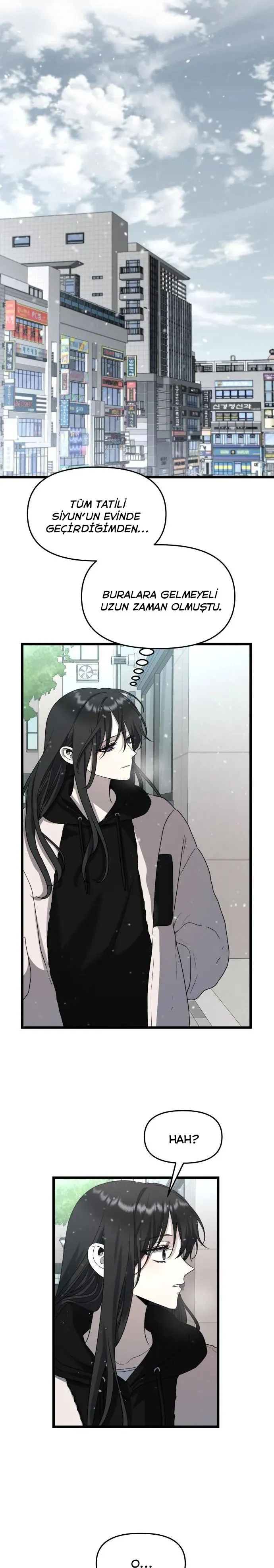 Bölüm 104 - Sayfa 33