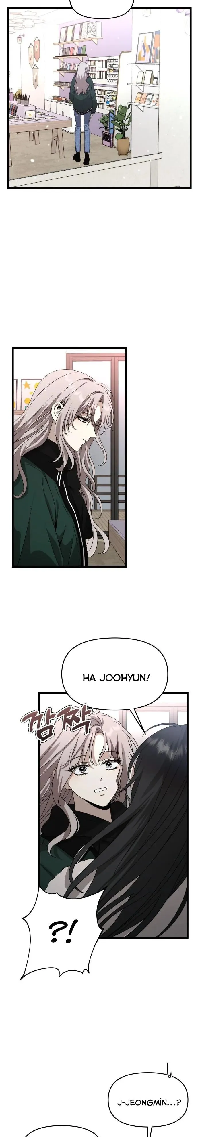 Bölüm 104 - Sayfa 34