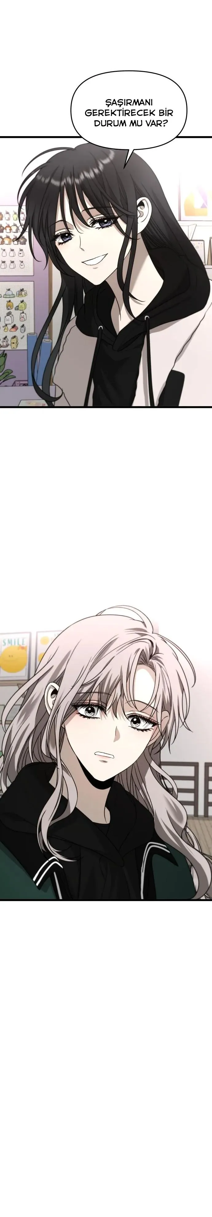 Bölüm 104 - Sayfa 36